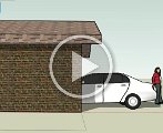 3D Garage